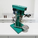 Product Importer Gallery 03 · e53d9c5dcb