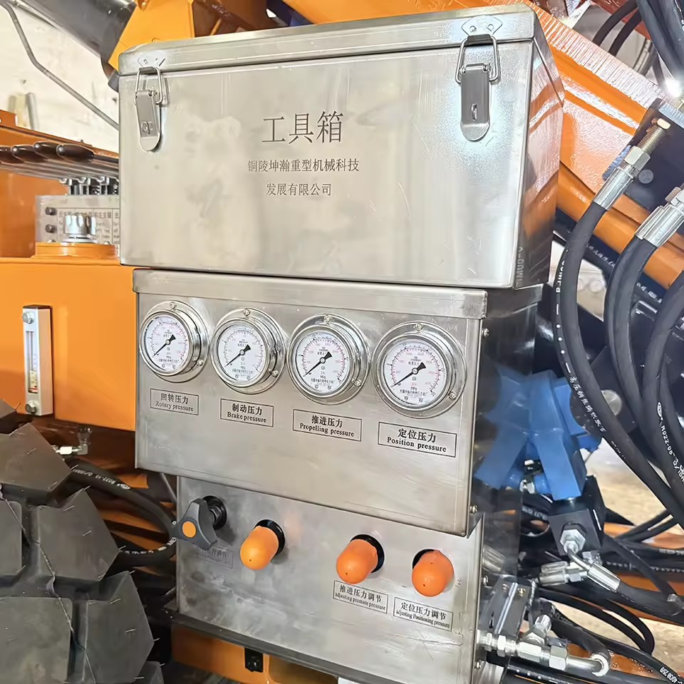 Product Importer Gallery 03 · 9c6abe2d91