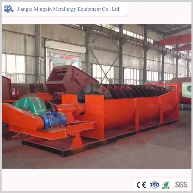 Product Importer Gallery 03 · db6bef74c3