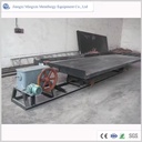 Product Importer Gallery 01 · da568a51a4