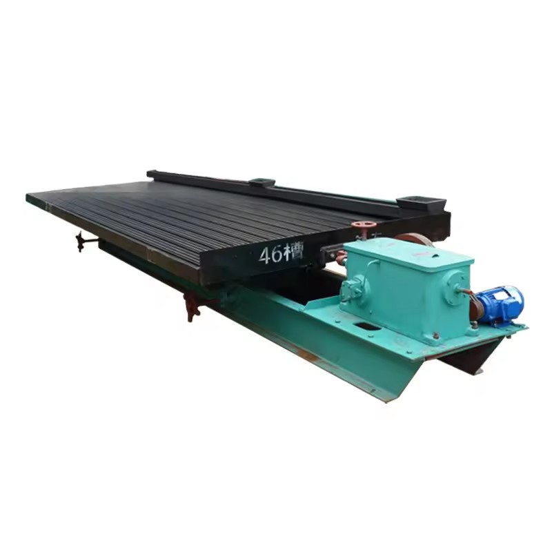 Product Importer Gallery 03 · 05a53dc8f2