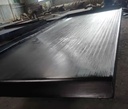 Product Importer Gallery 04 · 2b61d437b8