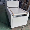 Product Importer Gallery 02 · 12cd034ca0