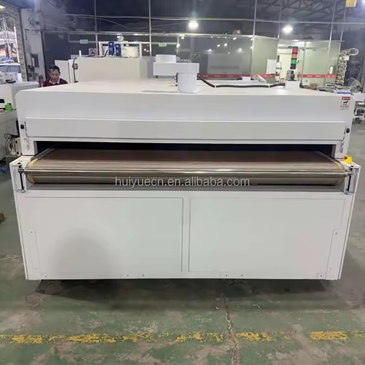 Product Importer Gallery 03 · e29570f750