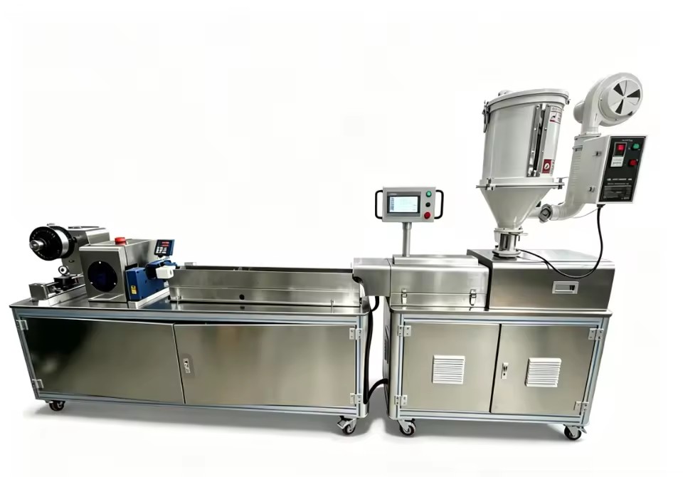 Product Importer Gallery 01 · 86ede981b4