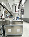 Product Importer Gallery 04 · 0e70d37877