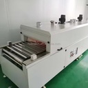 Product Importer Gallery 05 · 857c2df66e