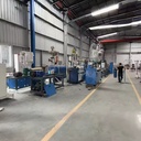 Product Importer Gallery 04 · 65efd393e3