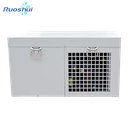 Product Importer Gallery 01 · 3f980a0b77