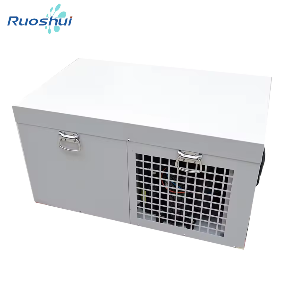 Product Importer Gallery 02 · d528d1f9fe
