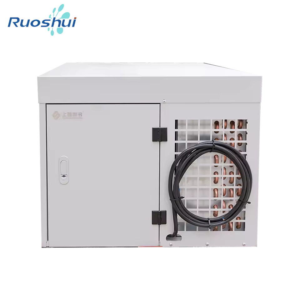 Product Importer Gallery 04 · 983920d37a