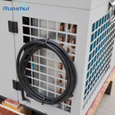 Product Importer Gallery 05 · 7b28c20524