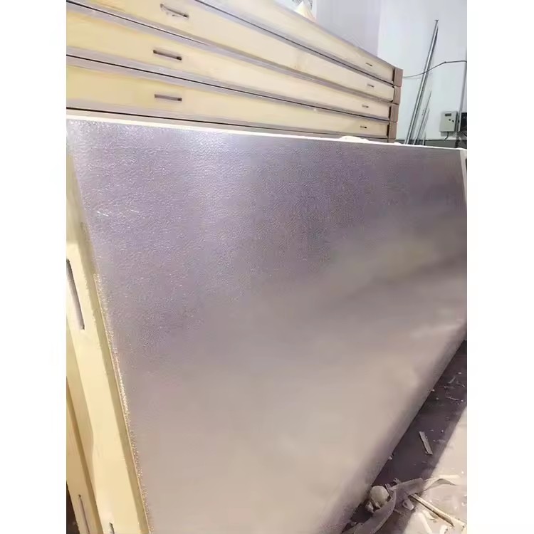 Product Importer Gallery 05 · 264de0b82c