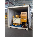 Product Importer Gallery 02 · aa082ce385