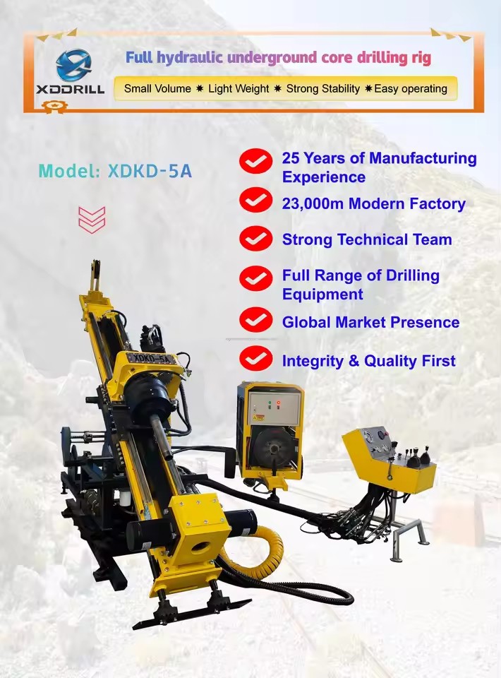 Product Importer Gallery 03 · 5482df2307