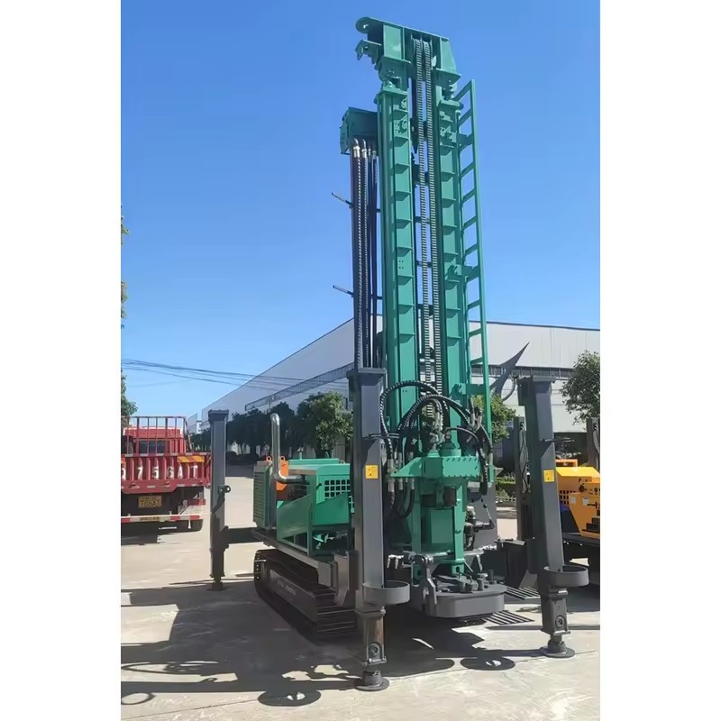 Product Importer Gallery 04 · dc71cec406