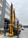 Product Importer Gallery 02 · 1b170480cb