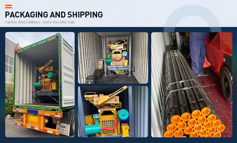 Product Importer Gallery 04 · 6b12e0bbf3