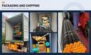 Product Importer Gallery 04 · 6b12e0bbf3