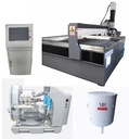 Product Importer Gallery 04 · 8c6da37f9d