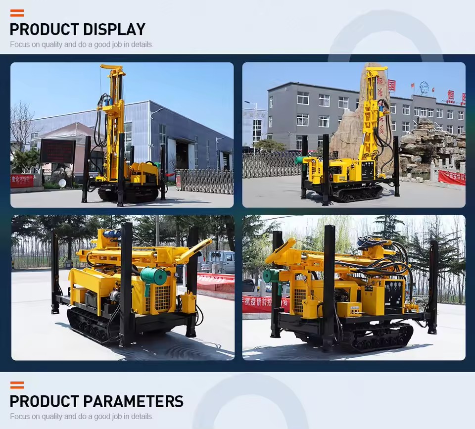 Product Importer Gallery 03 · 1410d706f4