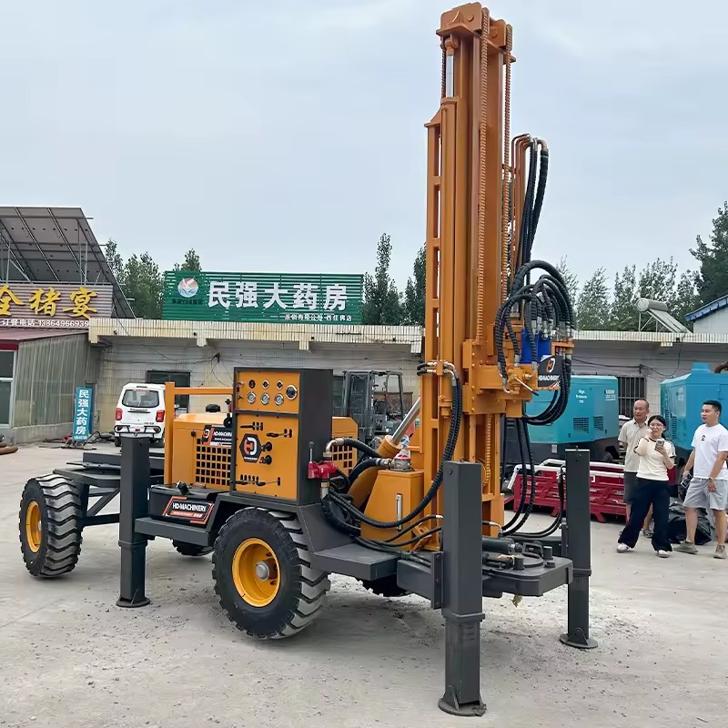 Product Importer Gallery 03 · 4db0b73890