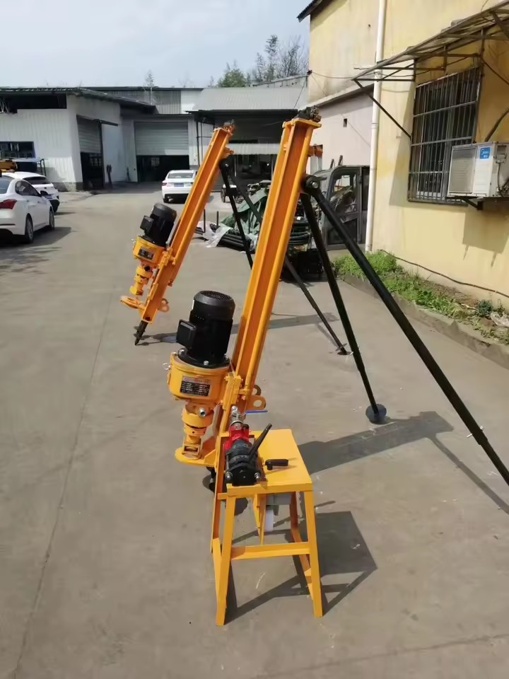 Product Importer Gallery 02 · 53c360543a
