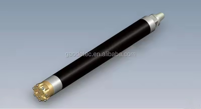 Product Importer Gallery 05 · 20ba2cb680