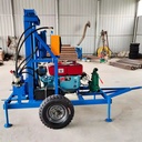 Product Importer Gallery 04 · 795f711bcb