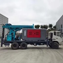 Product Importer Gallery 01 · 05cf1e14a1
