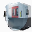Product Importer Gallery 02 · b96722425e
