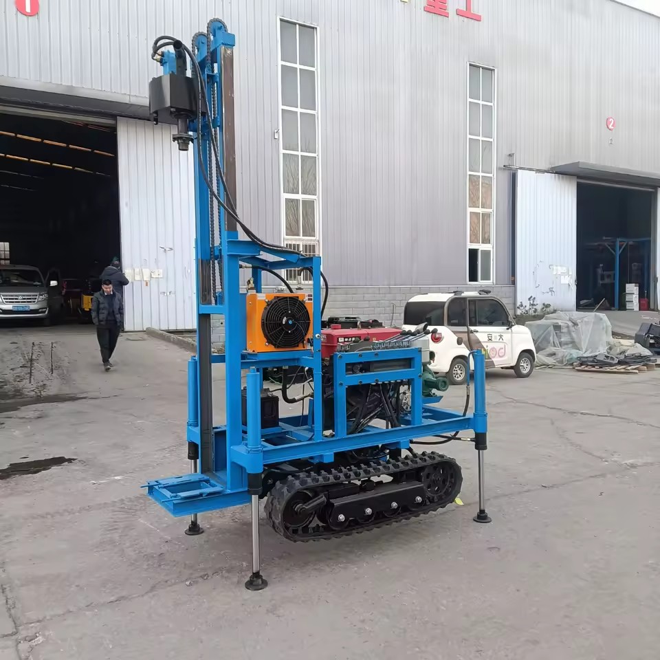 Product Importer Gallery 01 · c789ade285