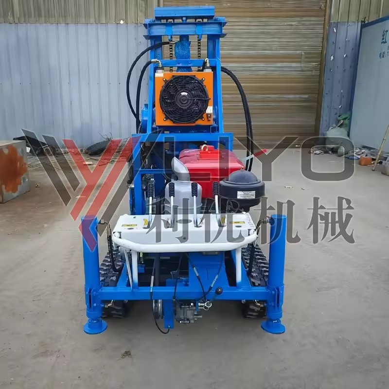 Product Importer Gallery 05 · 6a38db5f92