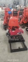 Product Importer Gallery 03 · 387a1c8ec3