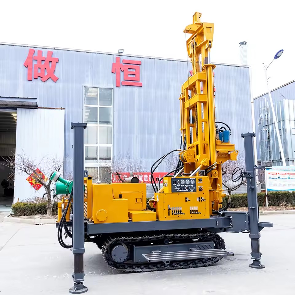 Product Importer Gallery 04 · 2f7851a962