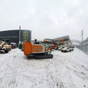 Product Importer Gallery 04 · b3e46e60fe