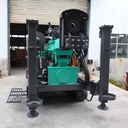 Product Importer Gallery 04 · 34309bd250