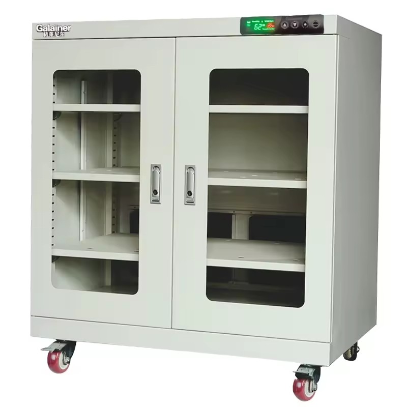 Product Importer Gallery 01 · 38d895b5d4