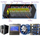 Product Importer Gallery 04 · 27d6fd4fcf