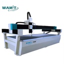 Product Importer Gallery 01 · 84c39a3c7c