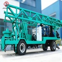 Product Importer Gallery 03 · 38b5af7646
