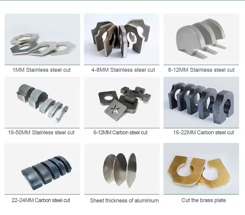 Product Importer Gallery 03 · b0d167dd4b