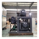 Product Importer Gallery 01 · 2551683199