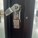 Product Importer Gallery 04 · 277a50ba4b