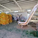 Product Importer Gallery 05 · 2bd77d0f00