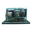 Product Importer Gallery 01 · 1301c8812c