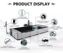 Product Importer Gallery 01 · 1ebe144f63