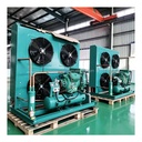 Product Importer Gallery 05 · 8fa4f70d93