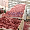 Product Importer Gallery 01 · e397a06410