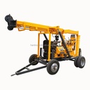 Product Importer Gallery 04 · 33e3e38a26